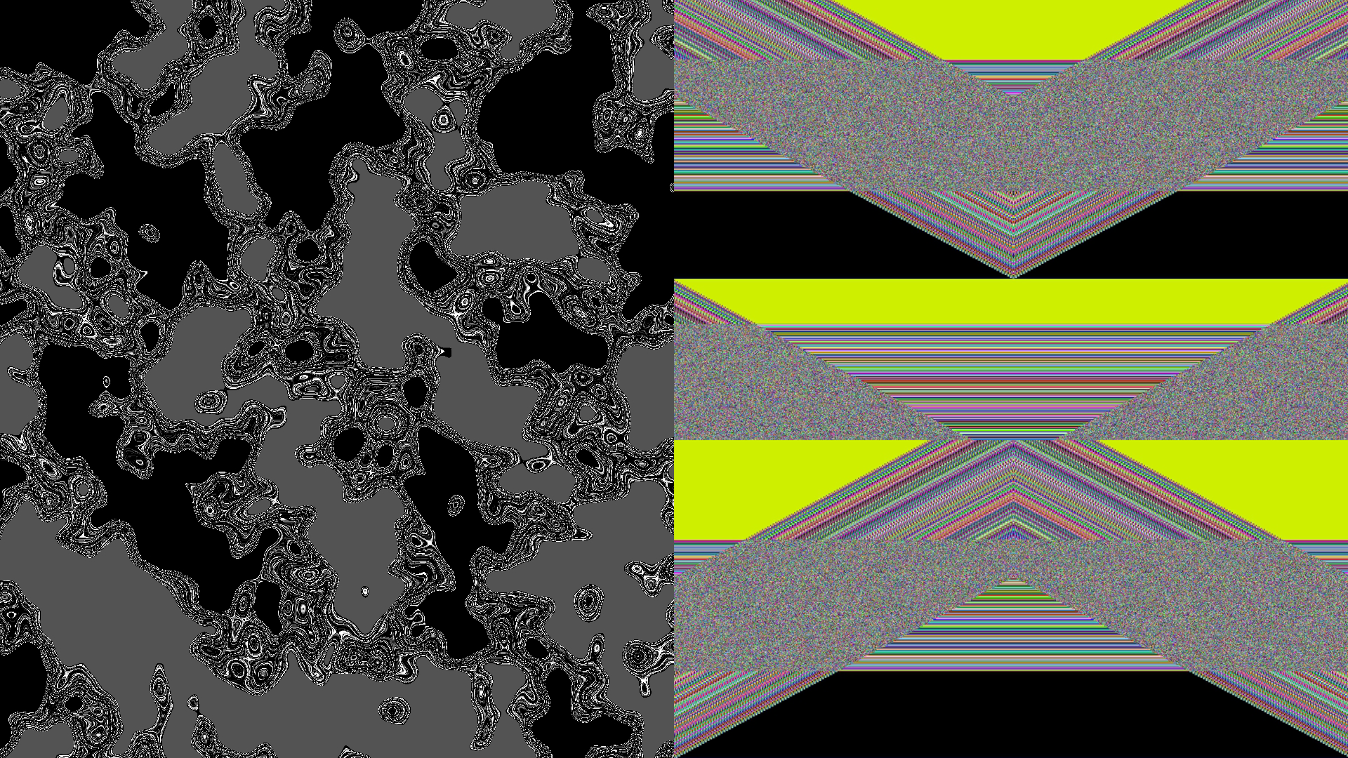 Touchdesigner