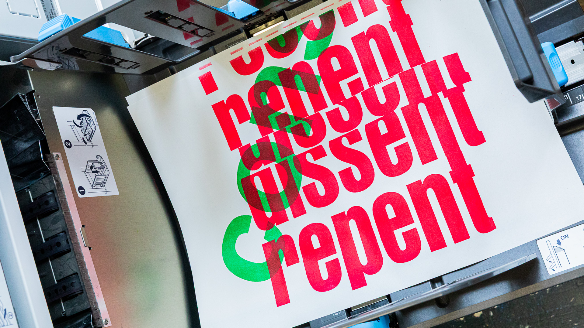 Riso